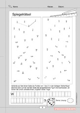 06 Intelligente Montagsrätsel 3-4.pdf